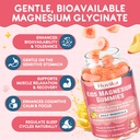 magnesium-glycinate-gummies-for-kids-cal-2.jpg