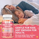 magnesium-glycinate-gummies-for-kids-cal-6.jpg