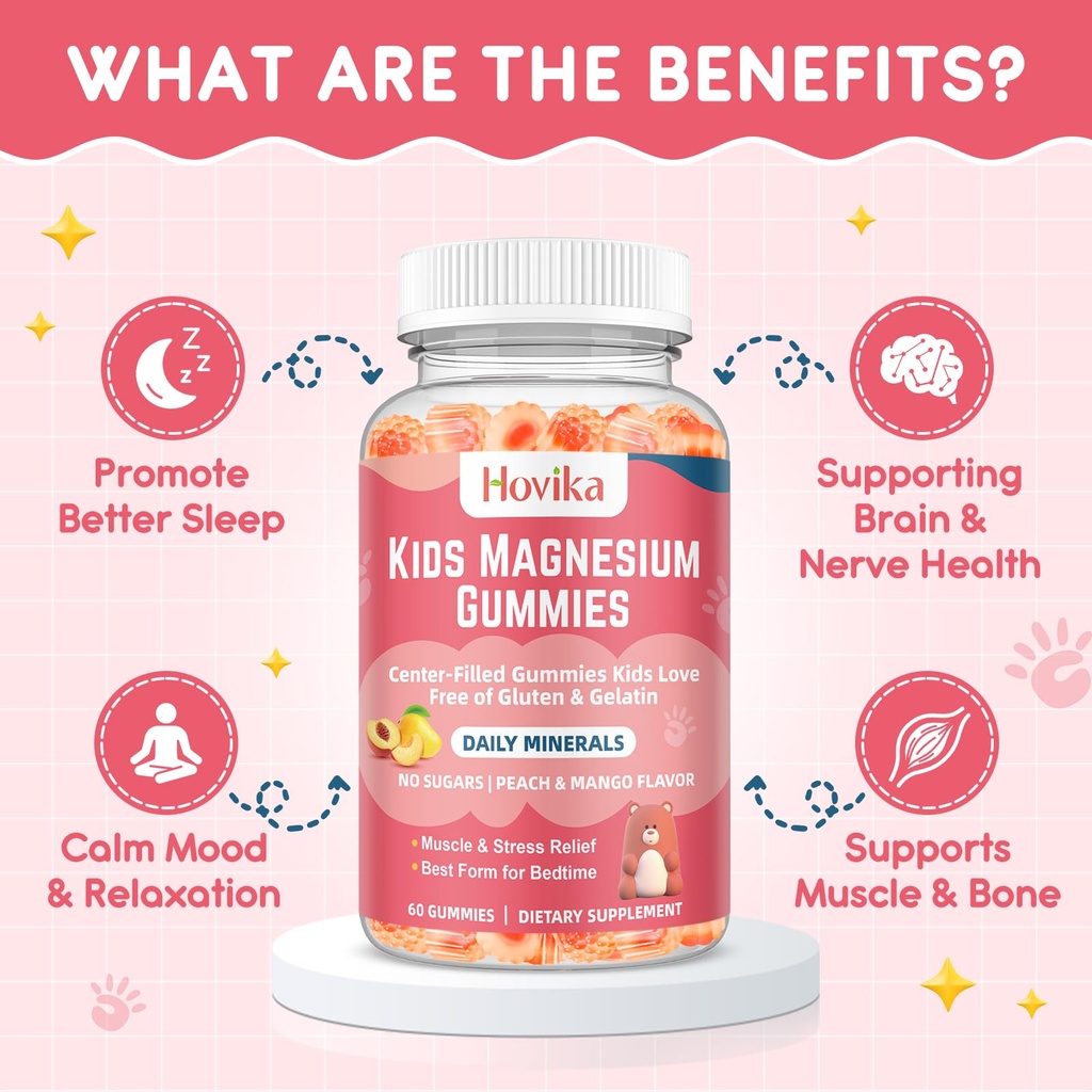 magnesium-glycinate-gummies-for-kids-cal-5.jpg