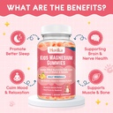 magnesium-glycinate-gummies-for-kids-cal-5.jpg