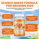 magnesium-gummies-for-kids-magnesium-sup-4.jpg