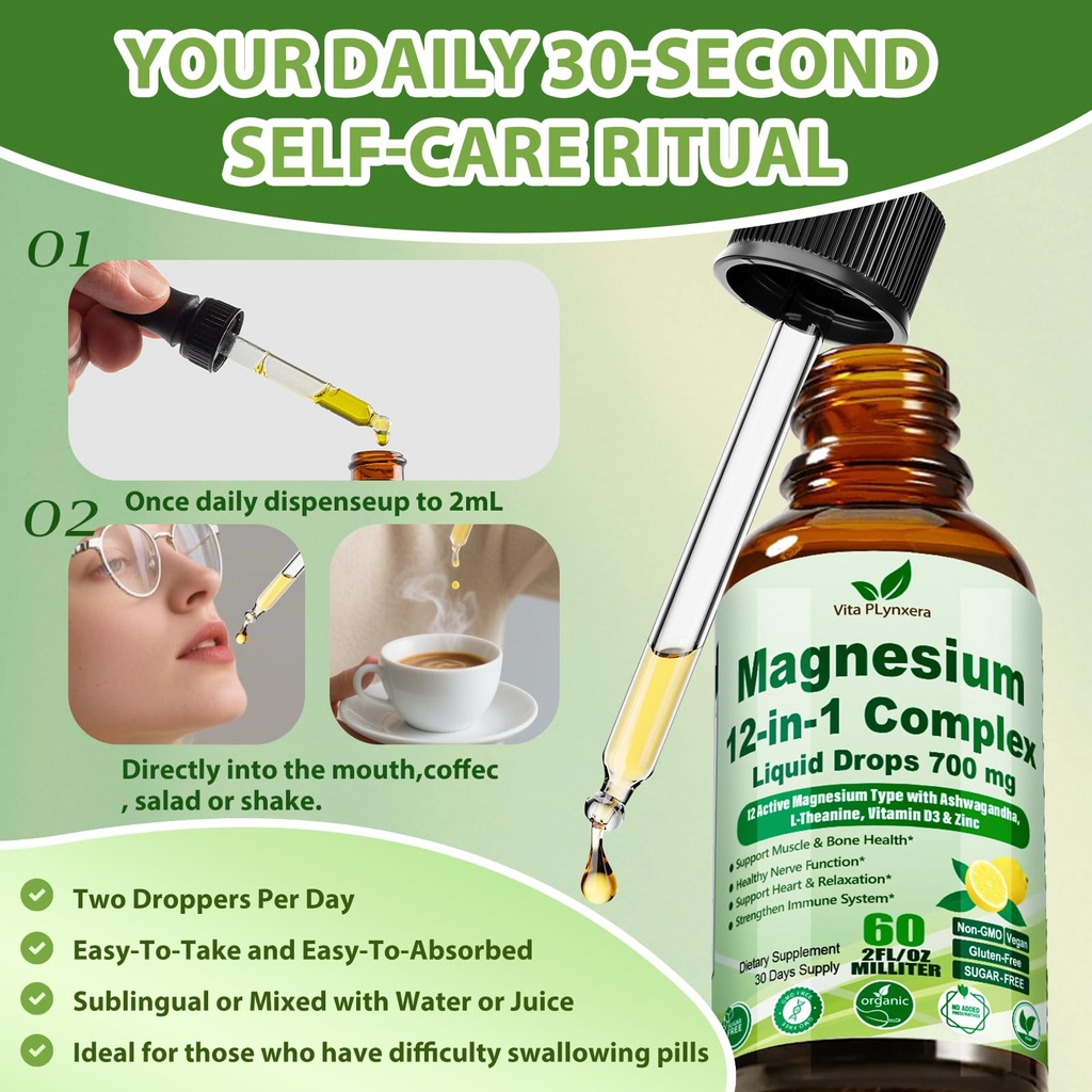 2-pack-12-in-1-magnesium-complex-liquid--5.jpg