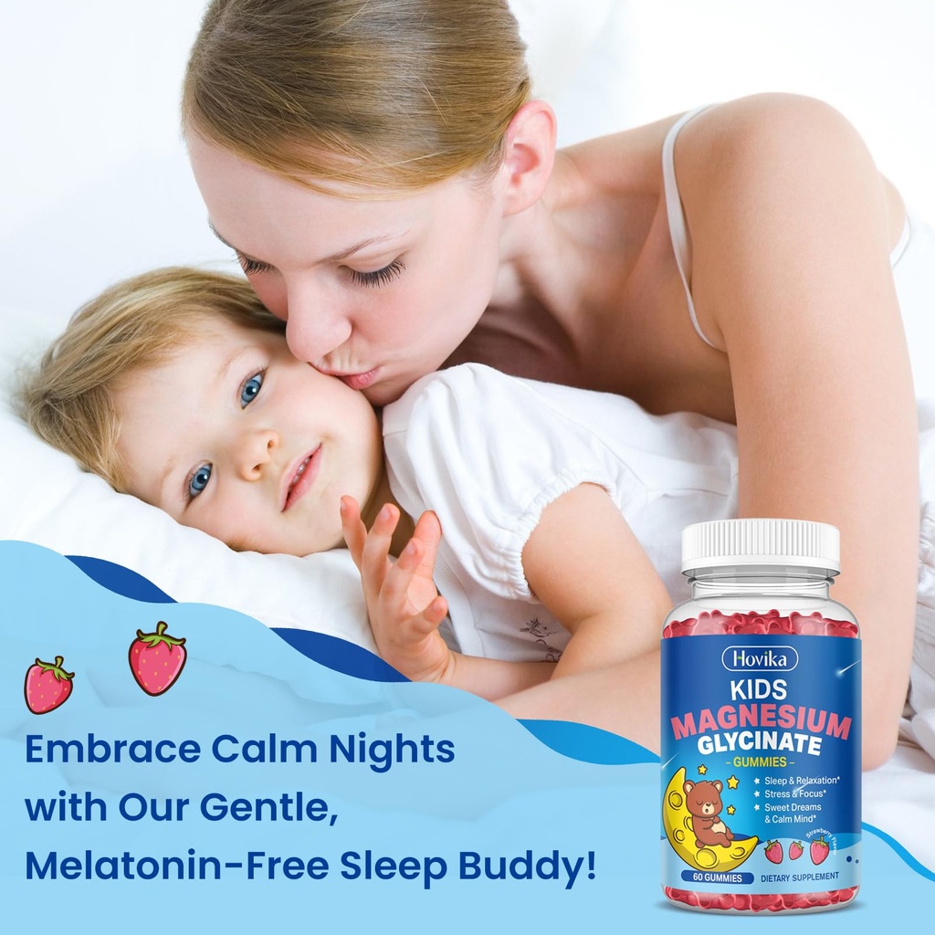 magnesium-glycinate-gummies-for-kids-wit-6.jpg