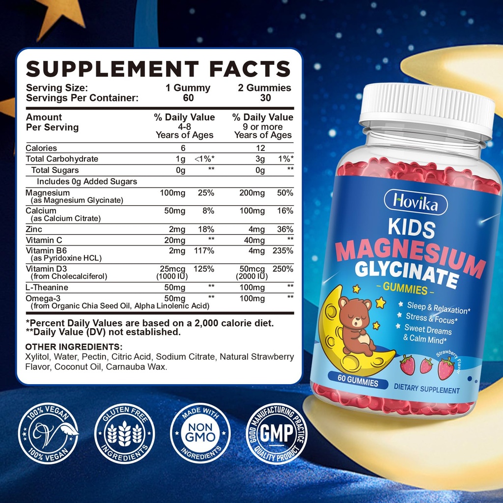 magnesium-glycinate-gummies-for-kids-wit-2.jpg