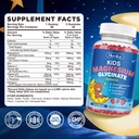 magnesium-glycinate-gummies-for-kids-wit-2.jpg