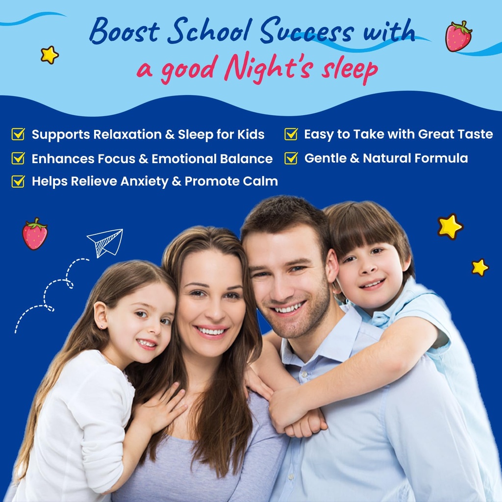magnesium-glycinate-gummies-for-kids-wit-5.jpg
