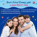 magnesium-glycinate-gummies-for-kids-wit-5.jpg
