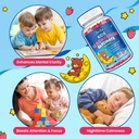 magnesium-glycinate-gummies-for-kids-wit-4.jpg