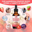 2-pack-magnesium-glycinate-liquid-drops--4.jpg