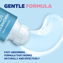 doodle-hog-magnesium-lotion-for-kids-wit-6.jpg
