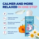 doodle-hog-magnesium-lotion-for-kids-wit-3.jpg