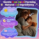 magnesium-glycinate-gummies-for-kids-4-s-5.jpg