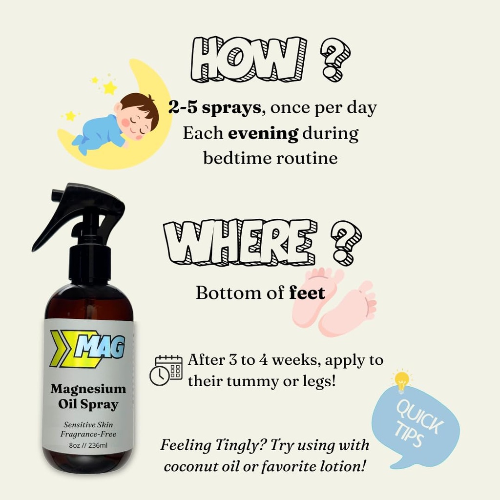 magnesium-spray-for-kids-toddlers-restlf-3.jpg