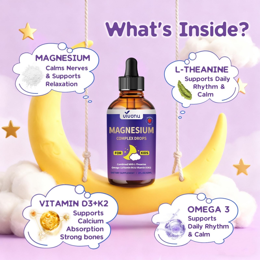 magnesium-drops-for-kids-magnesium-glyci-2.jpg