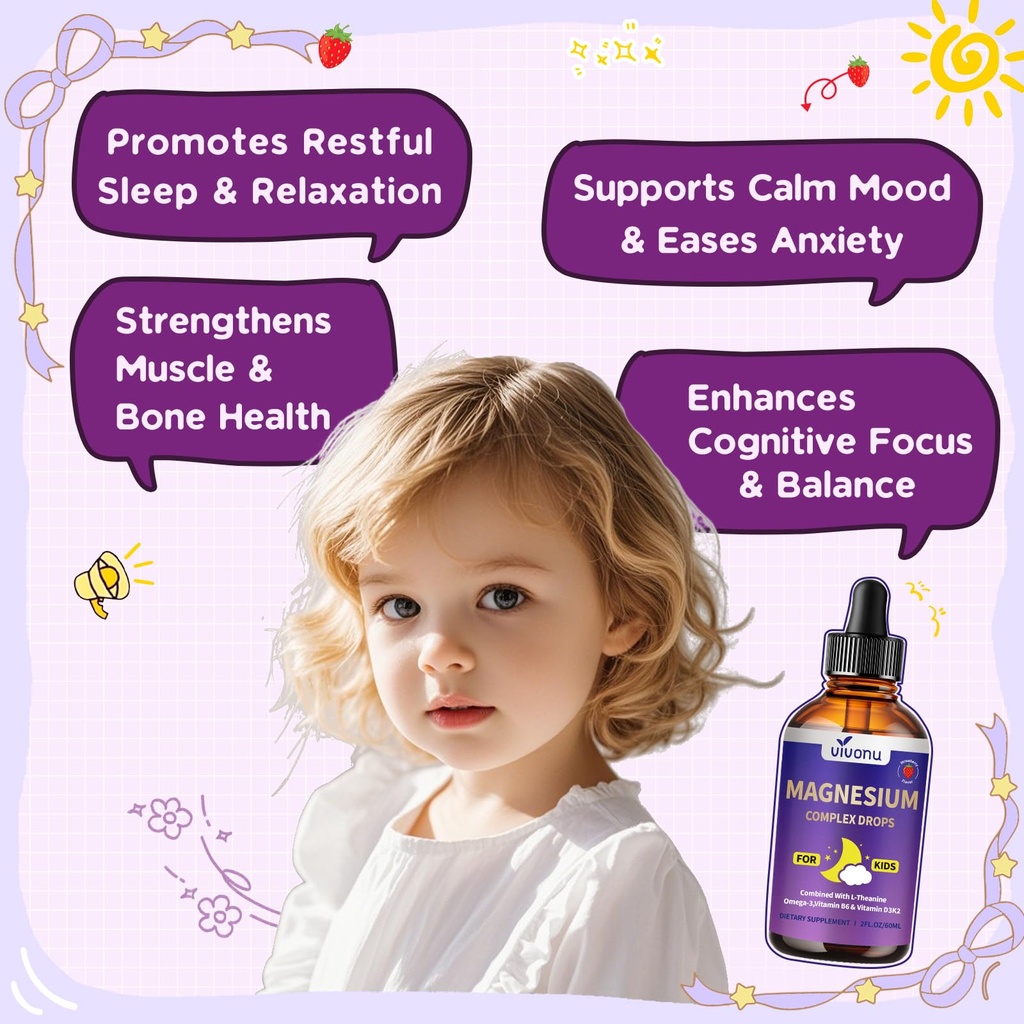 magnesium-drops-for-kids-magnesium-glyci-4.jpg