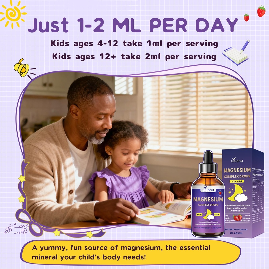 magnesium-drops-for-kids-magnesium-glyci-6.jpg