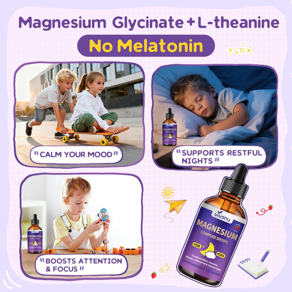 magnesium-drops-for-kids-magnesium-glyci-3.jpg