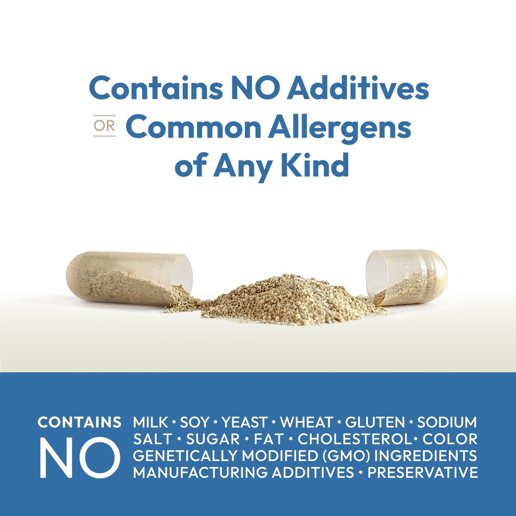 andrew-lessman-circulation-vein-support--5.jpg