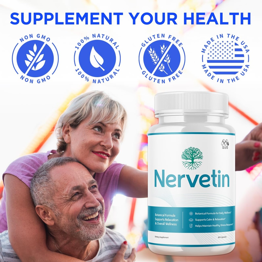 nervetin-capsules-official-nervetin-pill-4.jpg