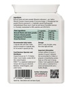 pomi-t-polyphenol-food-supplement-60-cap-3.jpg