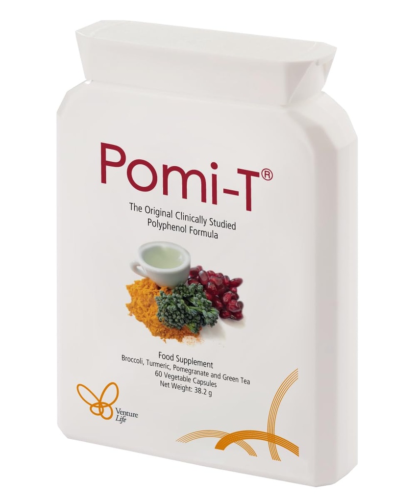 pomi-t-polyphenol-food-supplement-60-cap-2.jpg