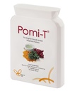 pomi-t-polyphenol-food-supplement-60-cap-2.jpg