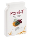 pomi-t-polyphenol-food-supplement-60-cap-4.jpg