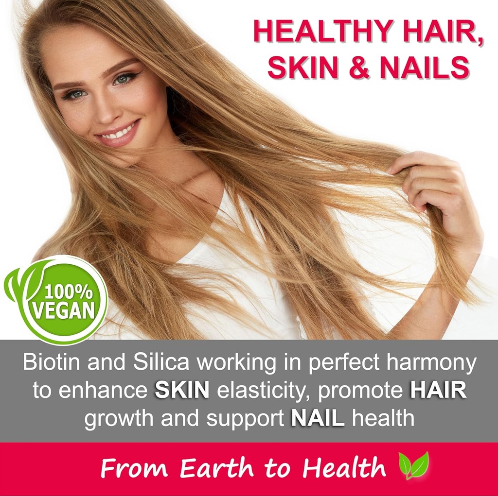 vegan-liquid-biotin-with-silica-pro-coll-2.jpg
