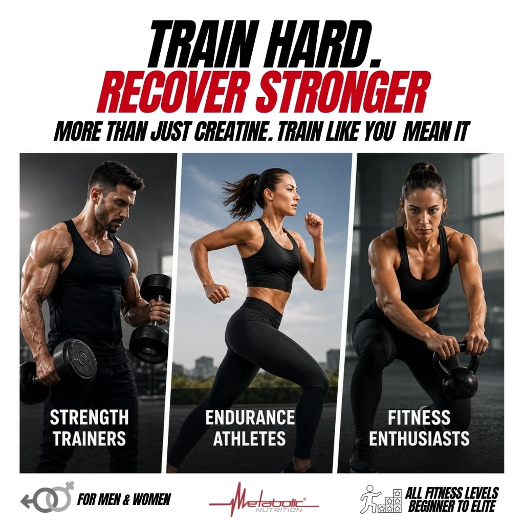 metabolic-nutrition-creatine-monohydrate-2.jpg