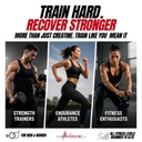 metabolic-nutrition-creatine-monohydrate-2.jpg