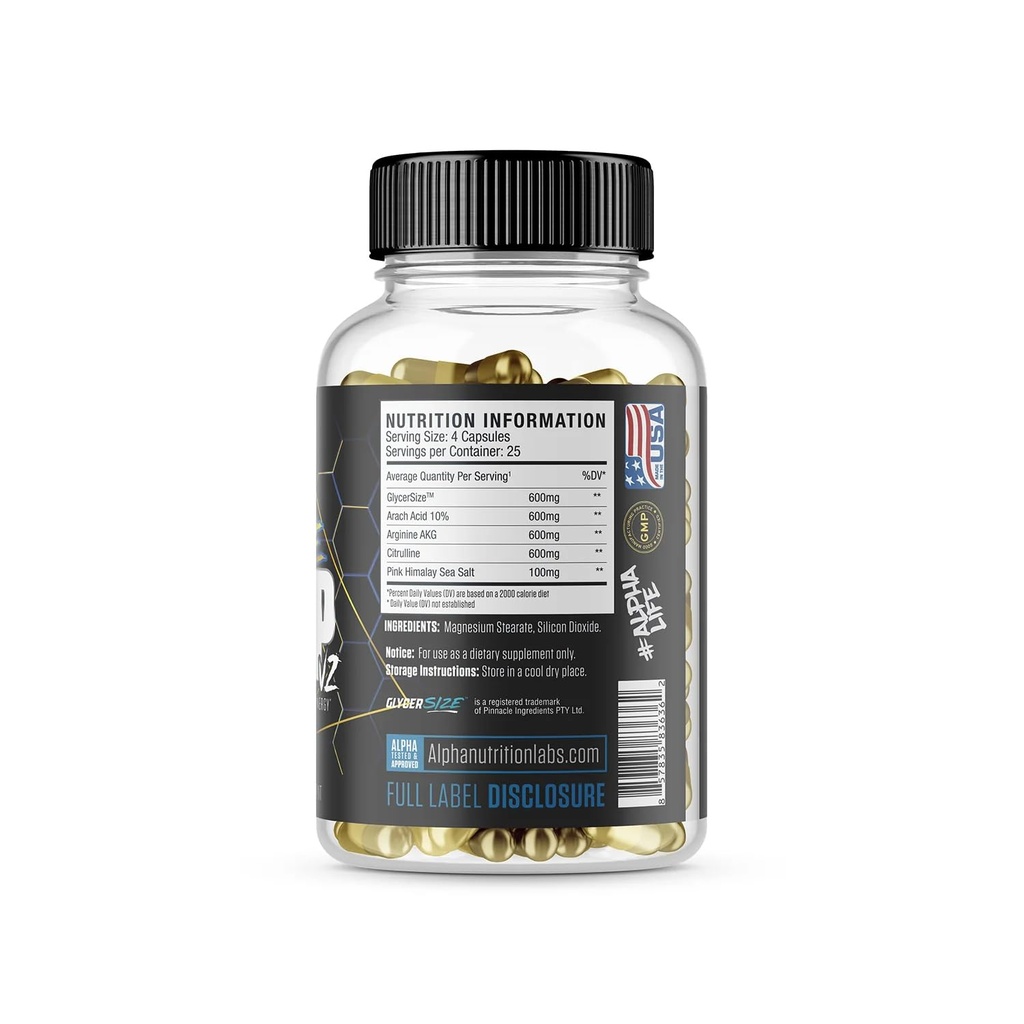 x-treme-pump-v2-muscle-supplements-for-f-4.jpg