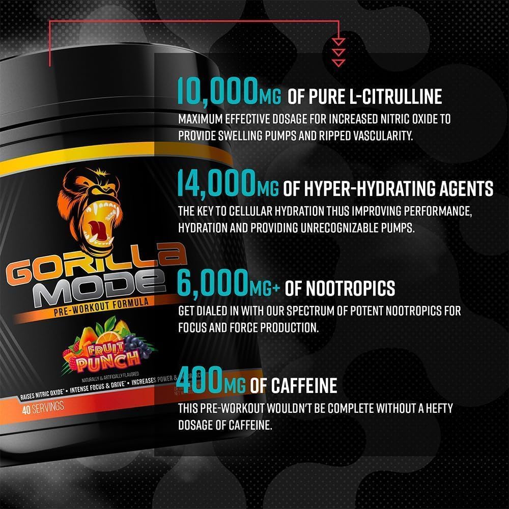 gorilla-mode-pre-workout-massive-pumps-l-4.jpg