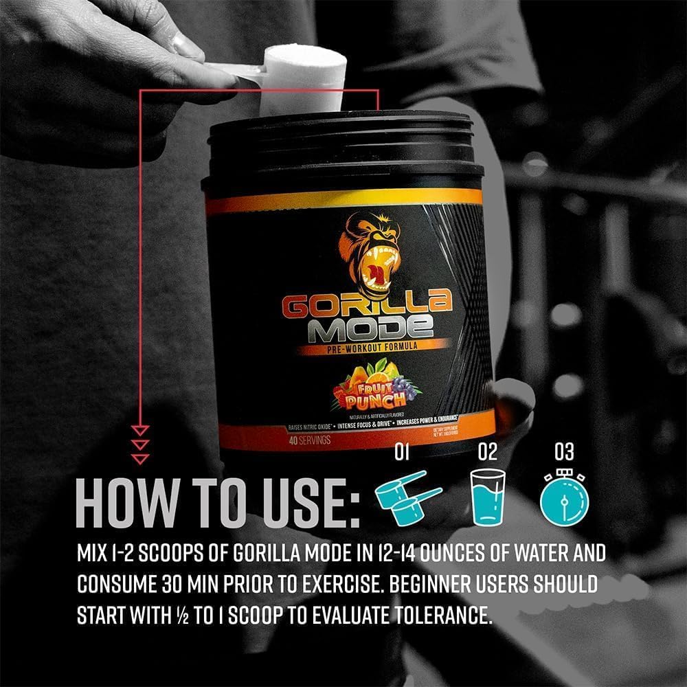 gorilla-mode-pre-workout-massive-pumps-l-5.jpg