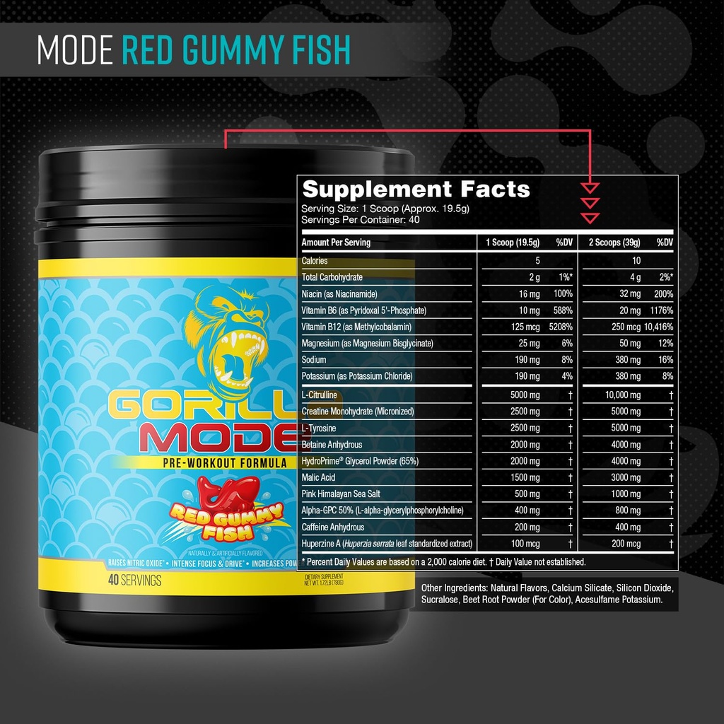gorilla-mode-pre-workout-massive-pumps-l-2.jpg