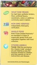 garden-of-life-vitamin-code-zinc-vegan-c-2.jpg