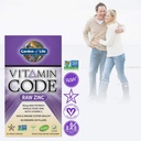 garden-of-life-vitamin-code-zinc-vegan-c-4.jpg