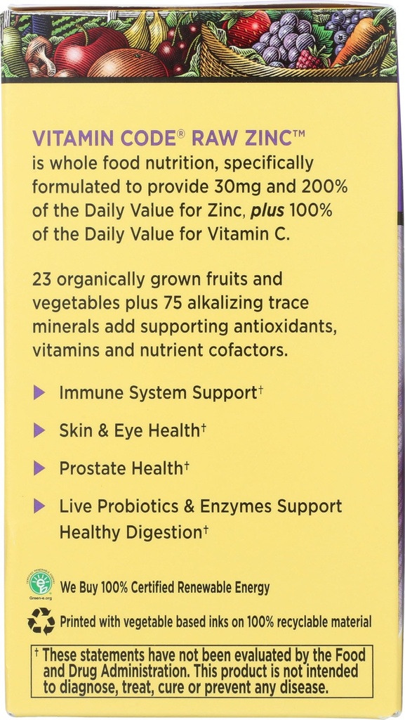 garden-of-life-vitamin-code-zinc-vegan-c-6.jpg