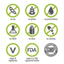 naturelo-vegan-zinc-immune-support-capsu-4.jpg