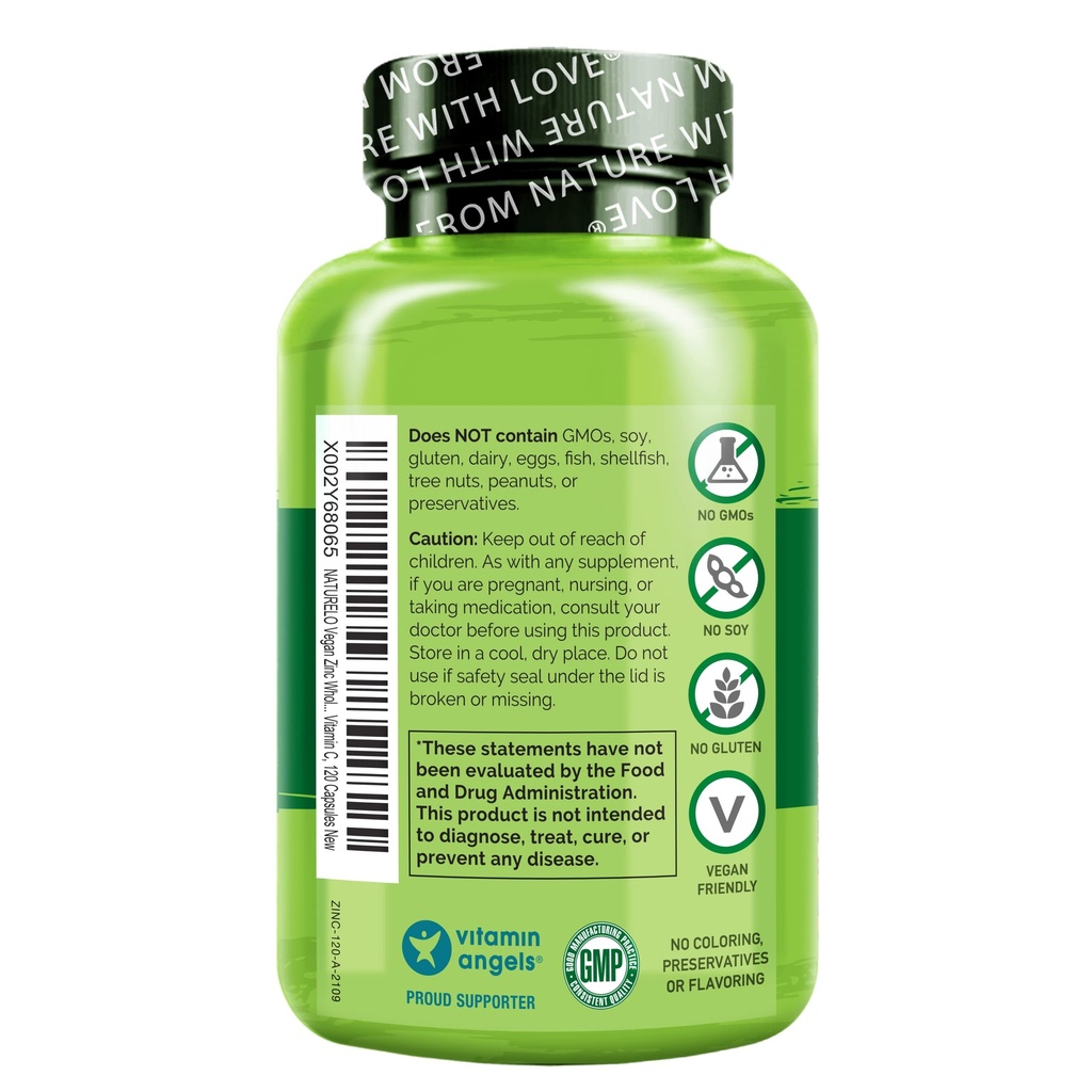 naturelo-vegan-zinc-immune-support-capsu-6.jpg