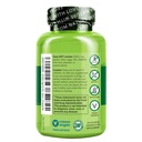 naturelo-vegan-zinc-immune-support-capsu-6.jpg