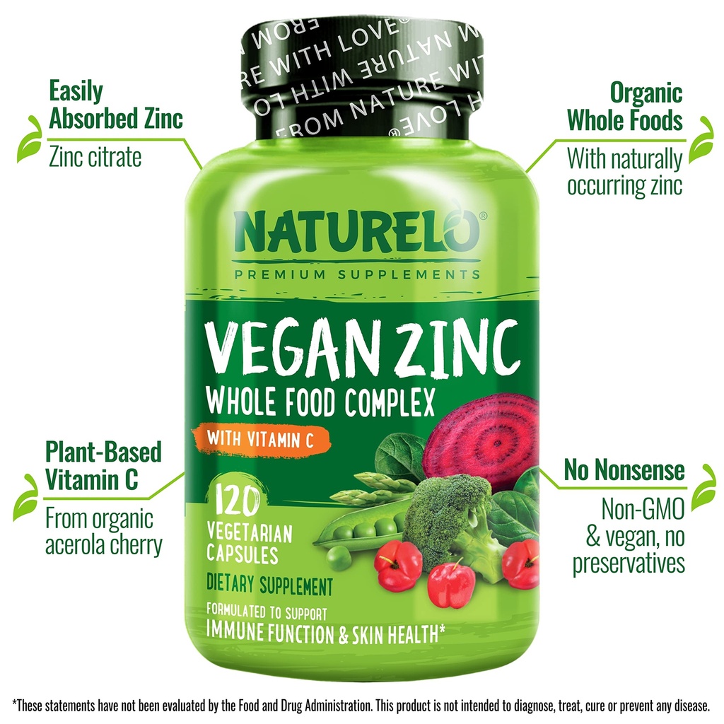 naturelo-vegan-zinc-immune-support-capsu-2.jpg