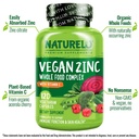 naturelo-vegan-zinc-immune-support-capsu-2.jpg