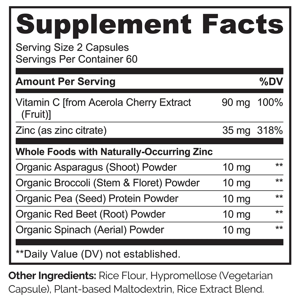 naturelo-vegan-zinc-immune-support-capsu-3.jpg