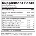 naturelo-vegan-zinc-immune-support-capsu-3.jpg