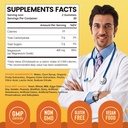 potassium-citrate-gummies-1000mg-magnesi-3.jpg