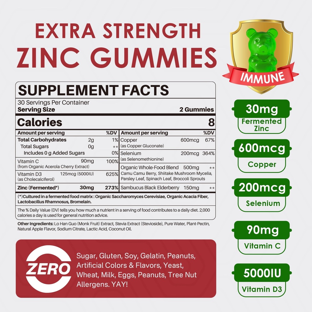 zinc-gummies-copper-selenium-vitamin-c-d-2.jpg