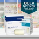 dynarex-d-rma-unna-boot-bandages-with-zi-6.jpg