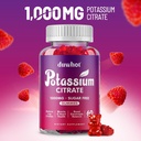 potassium-citrate-gummies-1000mg-magnesi-4.jpg