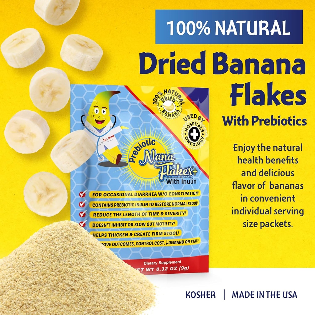 prebiotic-nana-flakes-100-pure-banana-fl-2.jpg