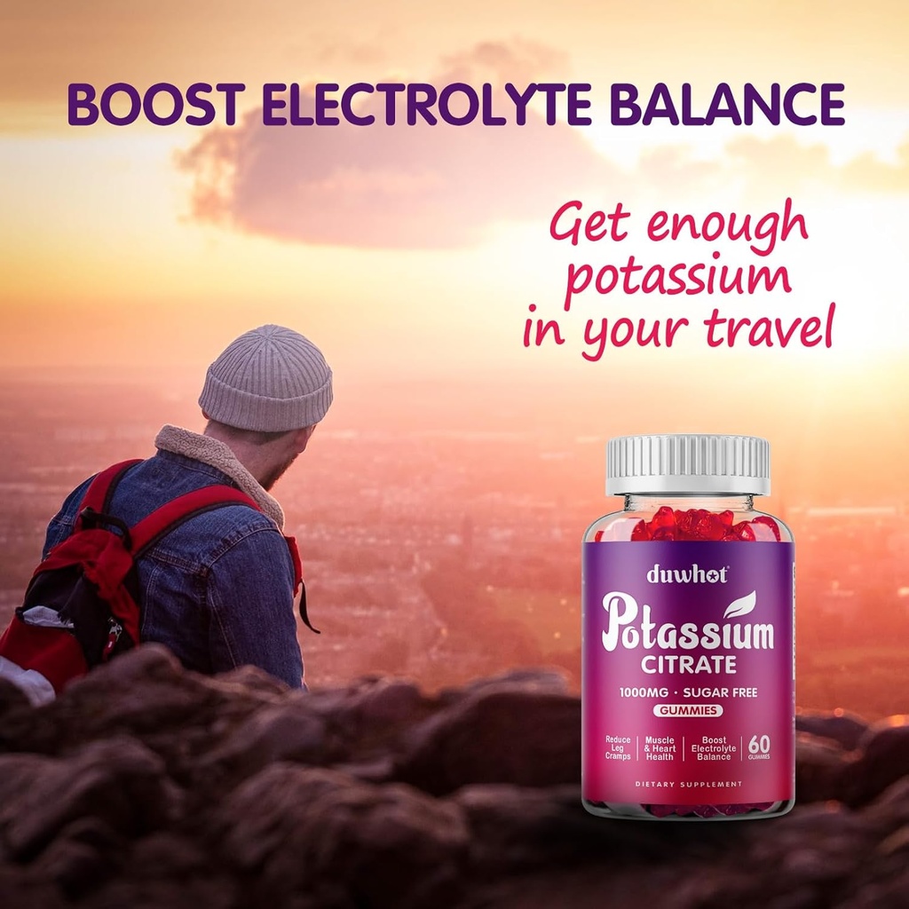 potassium-citrate-gummies-1000mg-magnesi-6.jpg